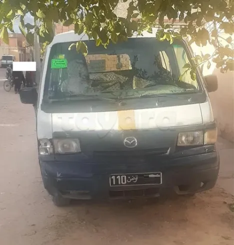  à vendre kia cerato 
