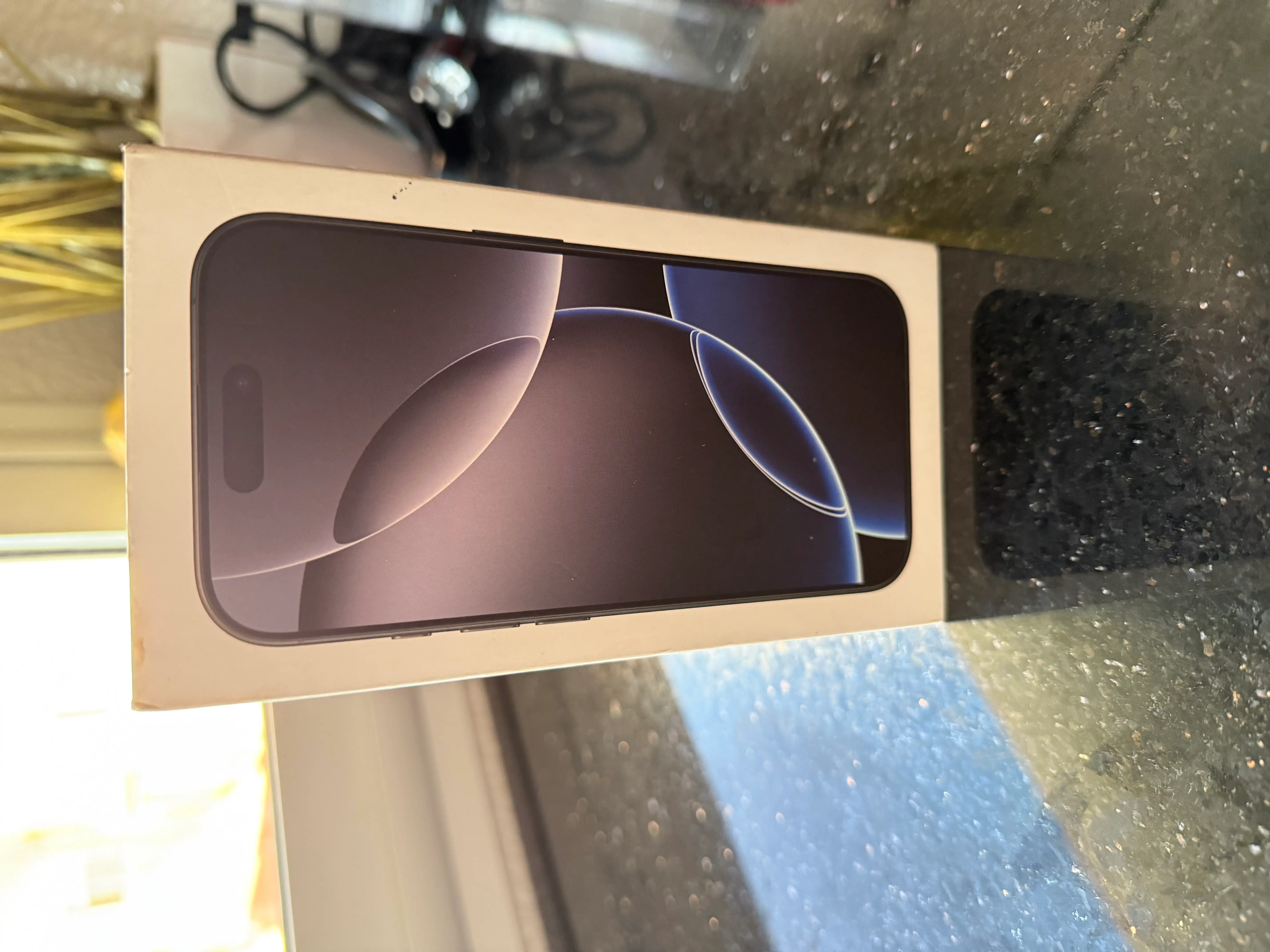  Infinix hot 30i 