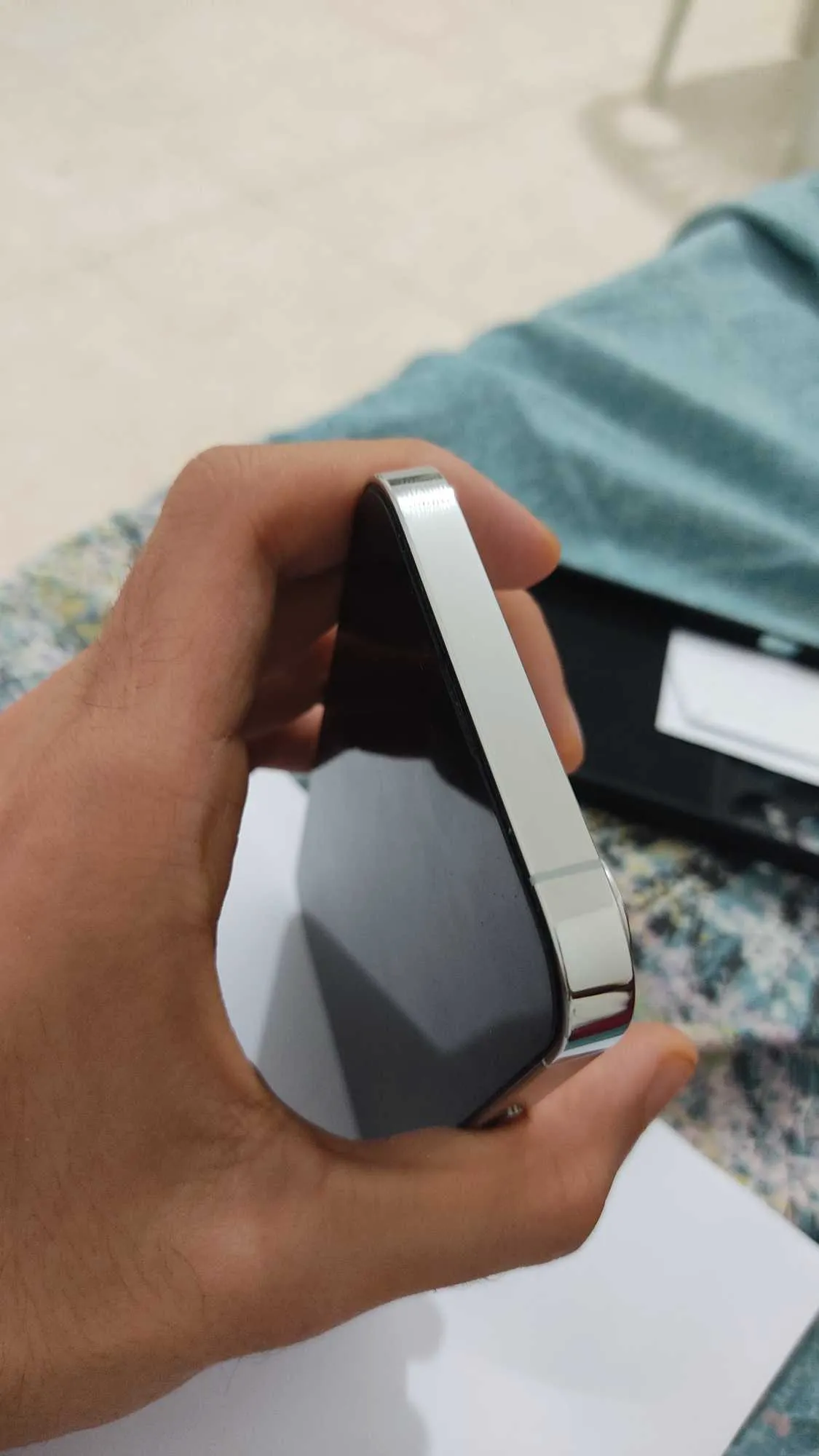  sony xperia 10 v3 