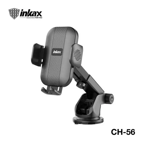  Câble charge Rapide 90° Type-C 100W 2Metres Gamer 
