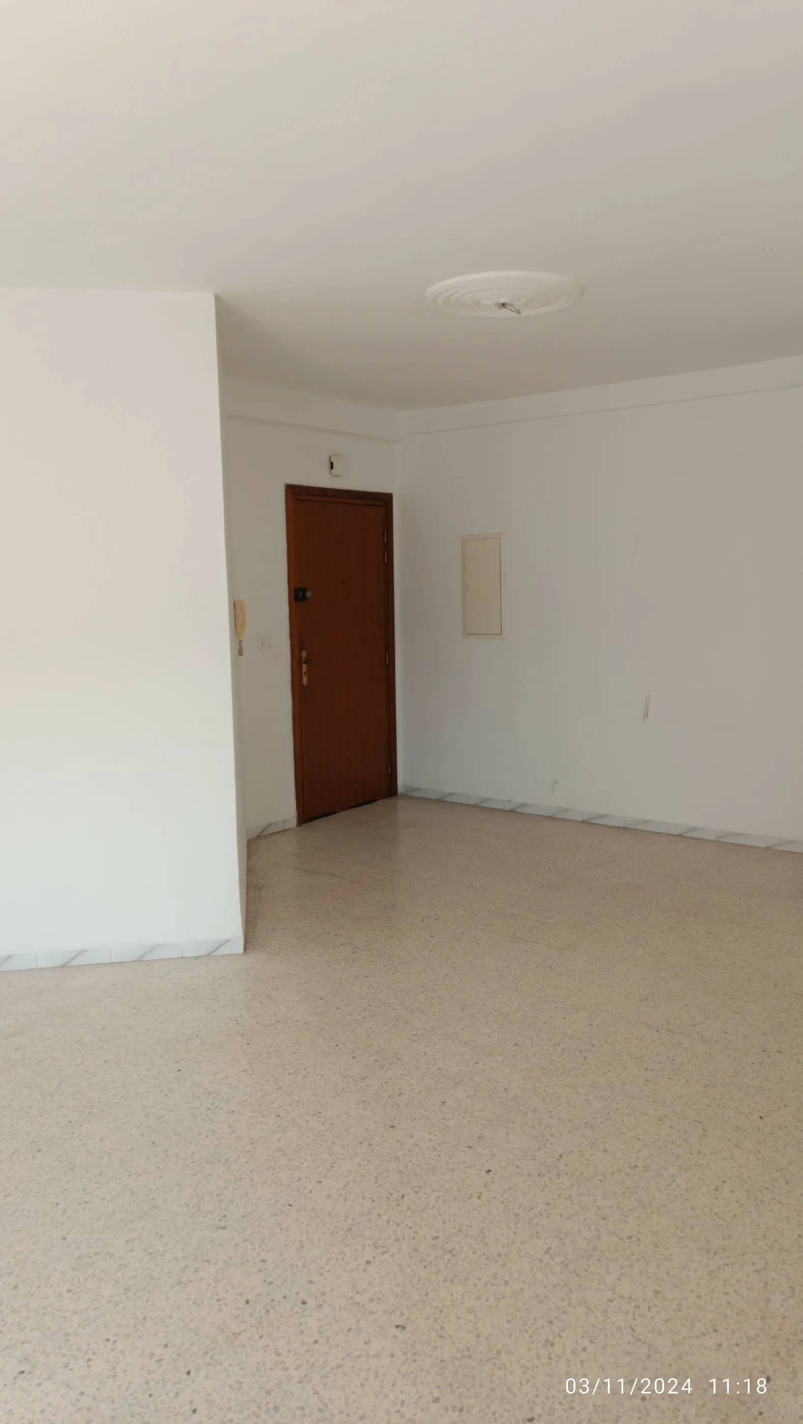  a louer appartement 