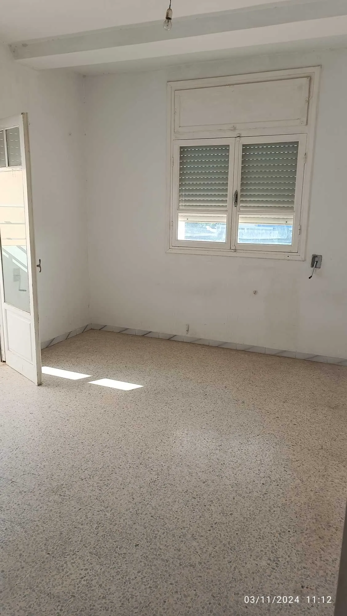  Appartement 2 pièces ensoleillé à Ben Arous - Photo 3