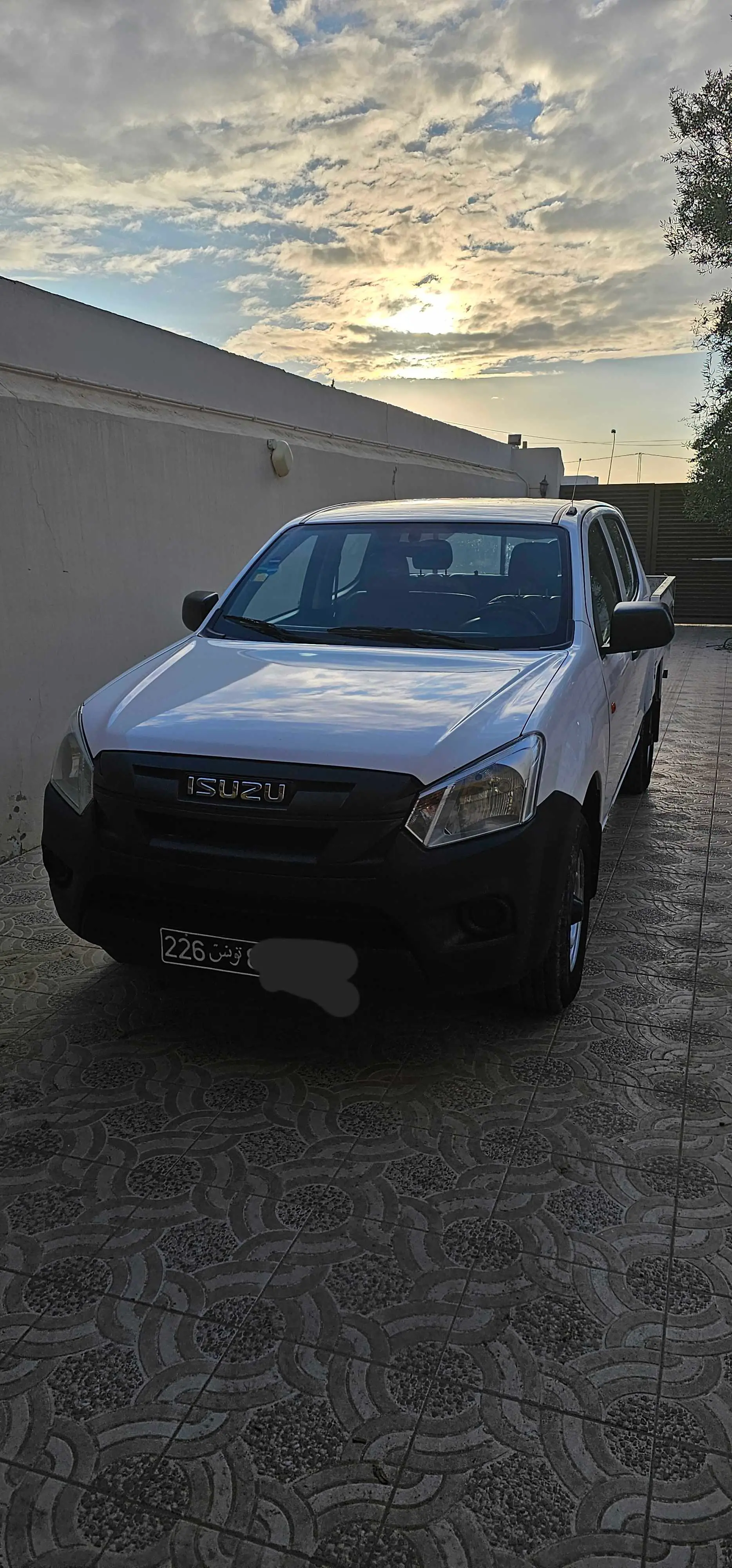  DODGE NITRO 