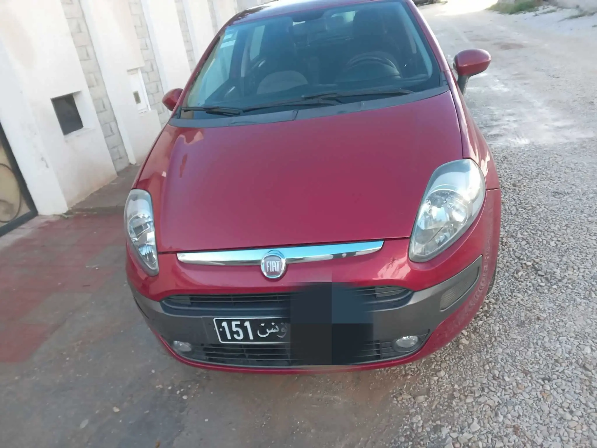  KIA SPORTAGE ESSENCE 