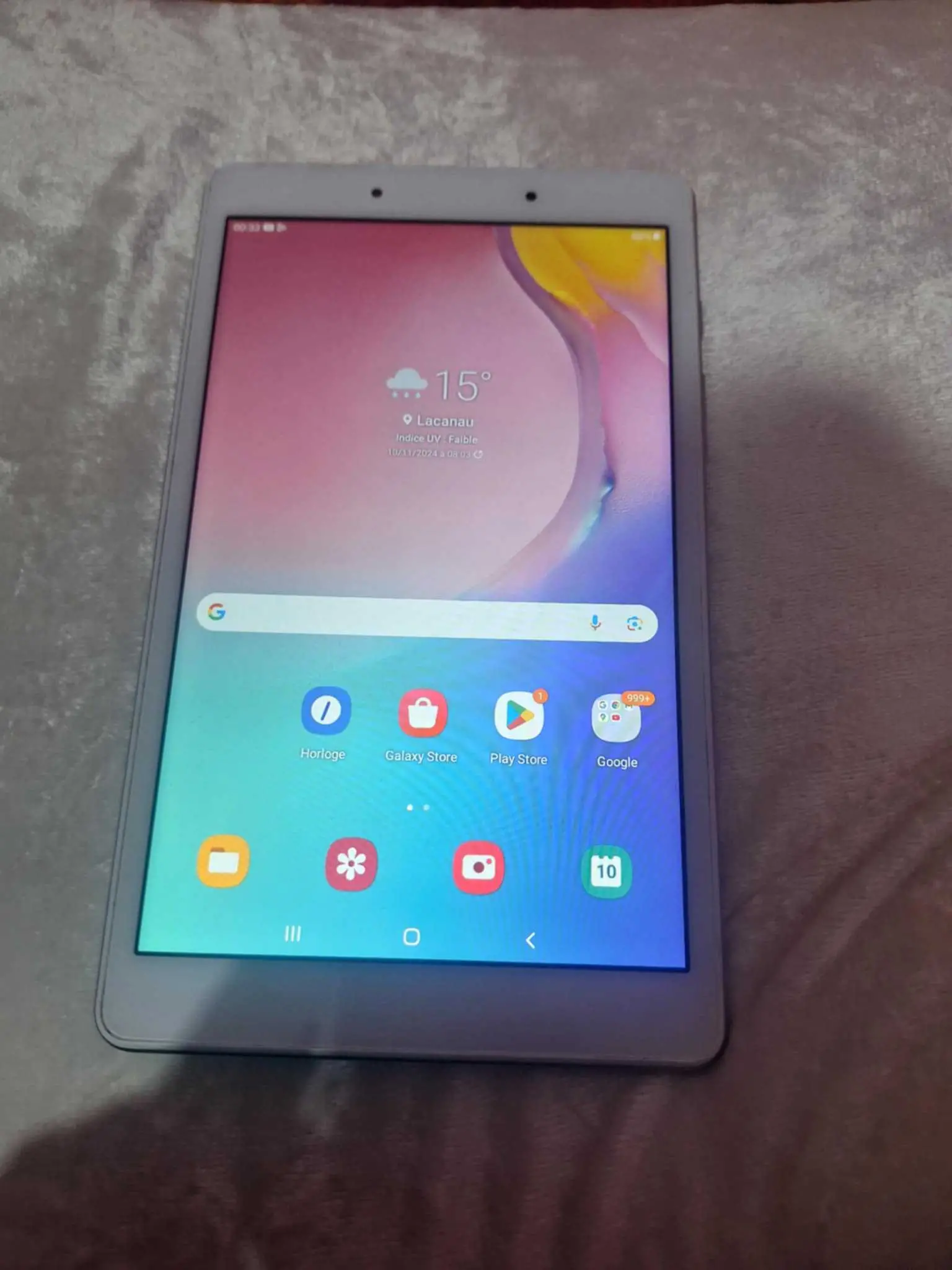  Achète les Téléphones Haute gamme..☎:50316117 