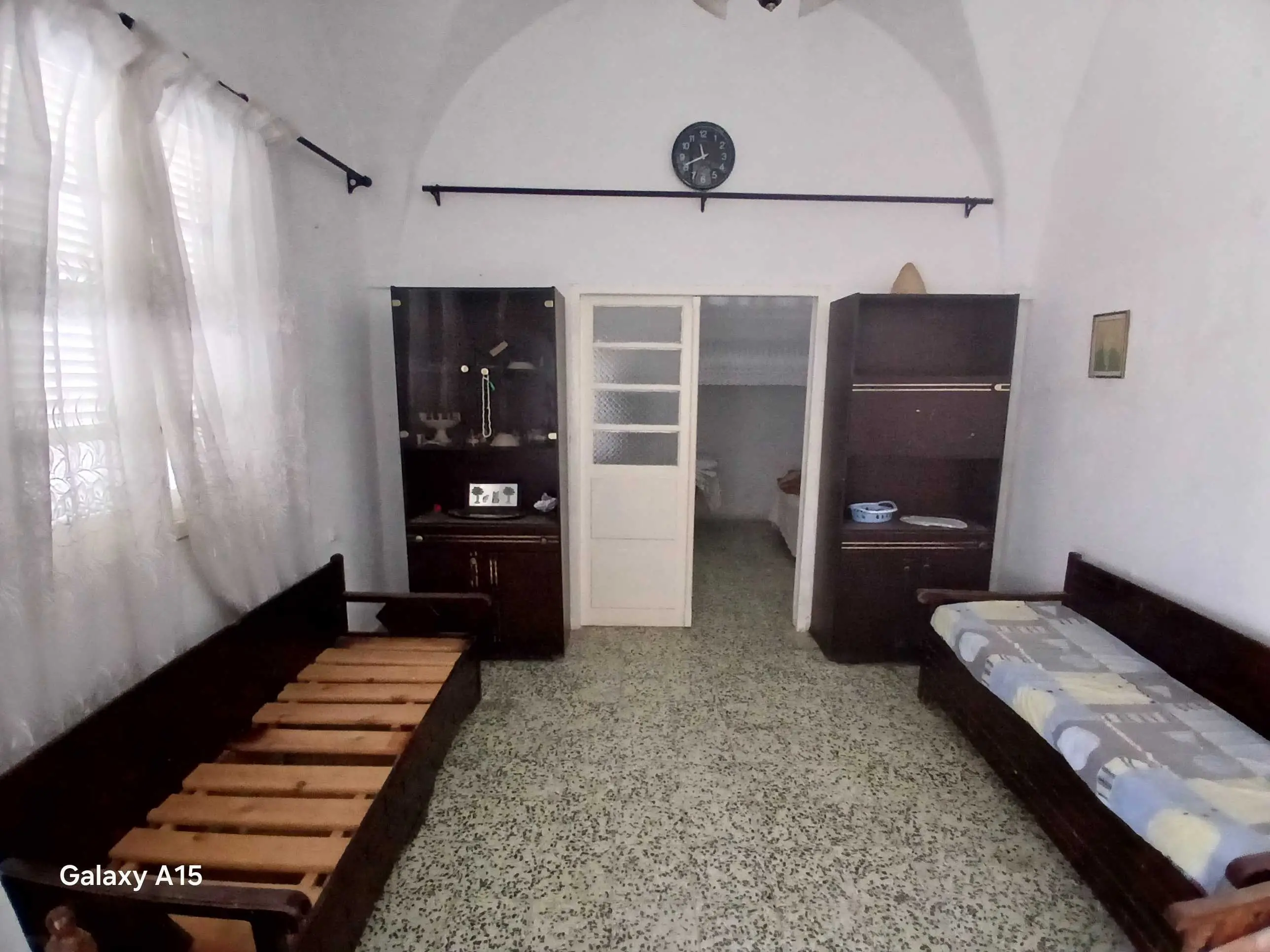 A vendre maison indépendante lieu akouda très bonne emplacement idéal pour habitation à sousse - Photo 3