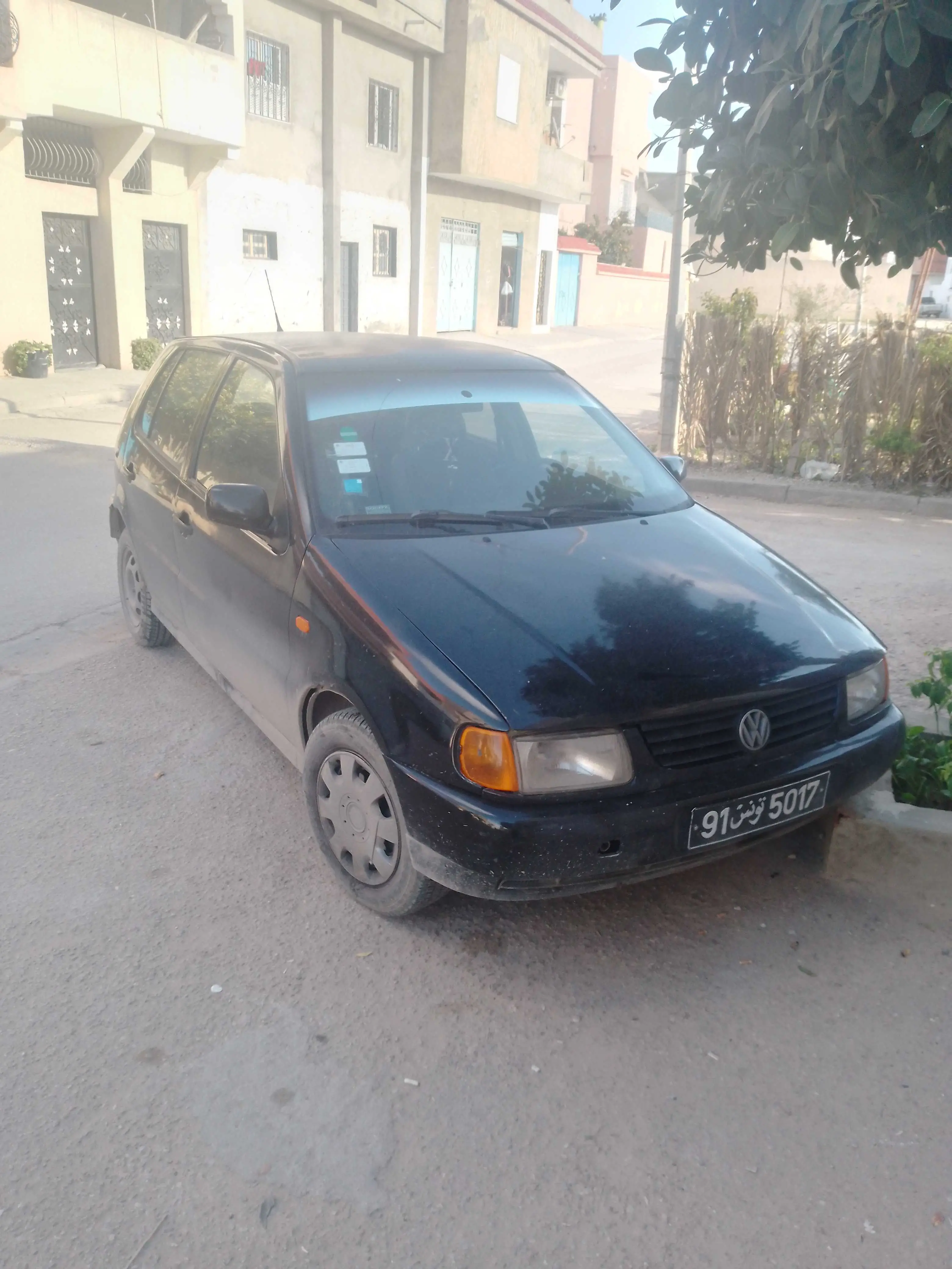  A VENDRE MATERIEL DE GARAGE REF : 51368 EXTRACTEUR DE ROTULE DE DIRECTION 