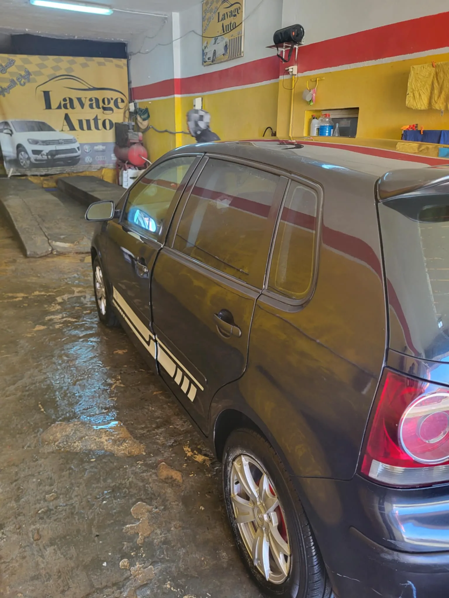  KIA SPORTAGE ESSENCE 