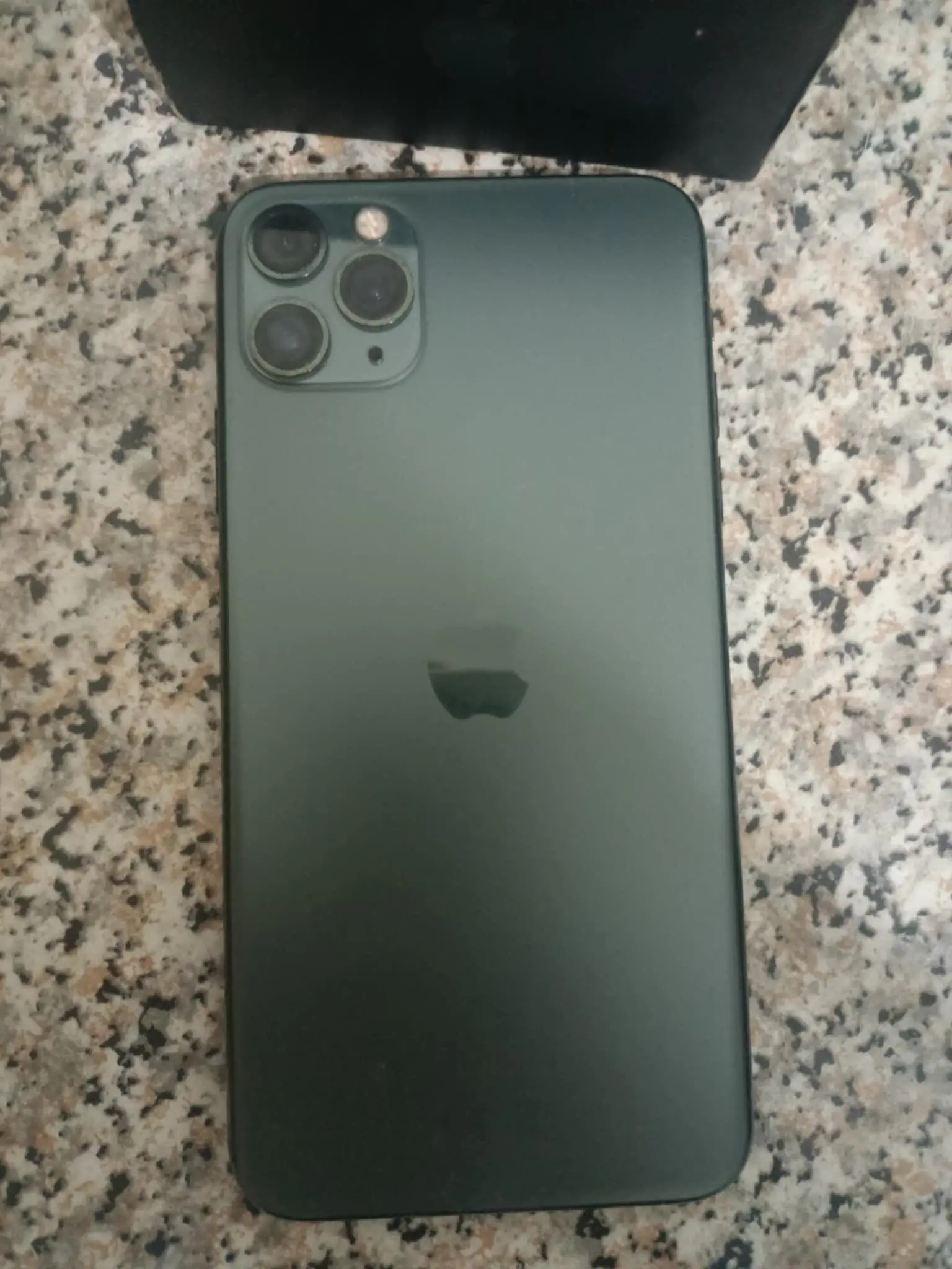  Achète les Téléphones Haute gamme..☎:50316117 