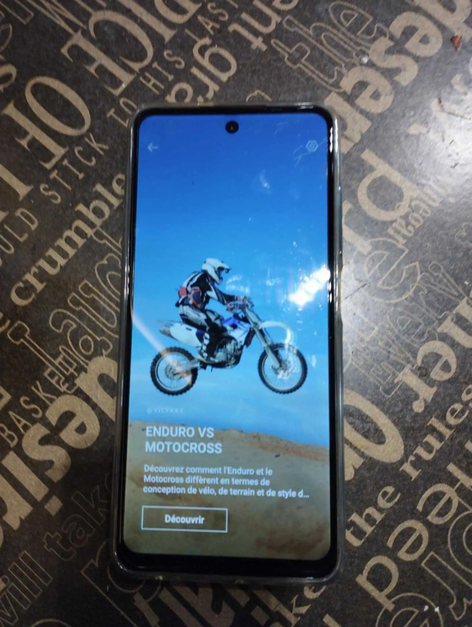  Iphone 15pro256G 