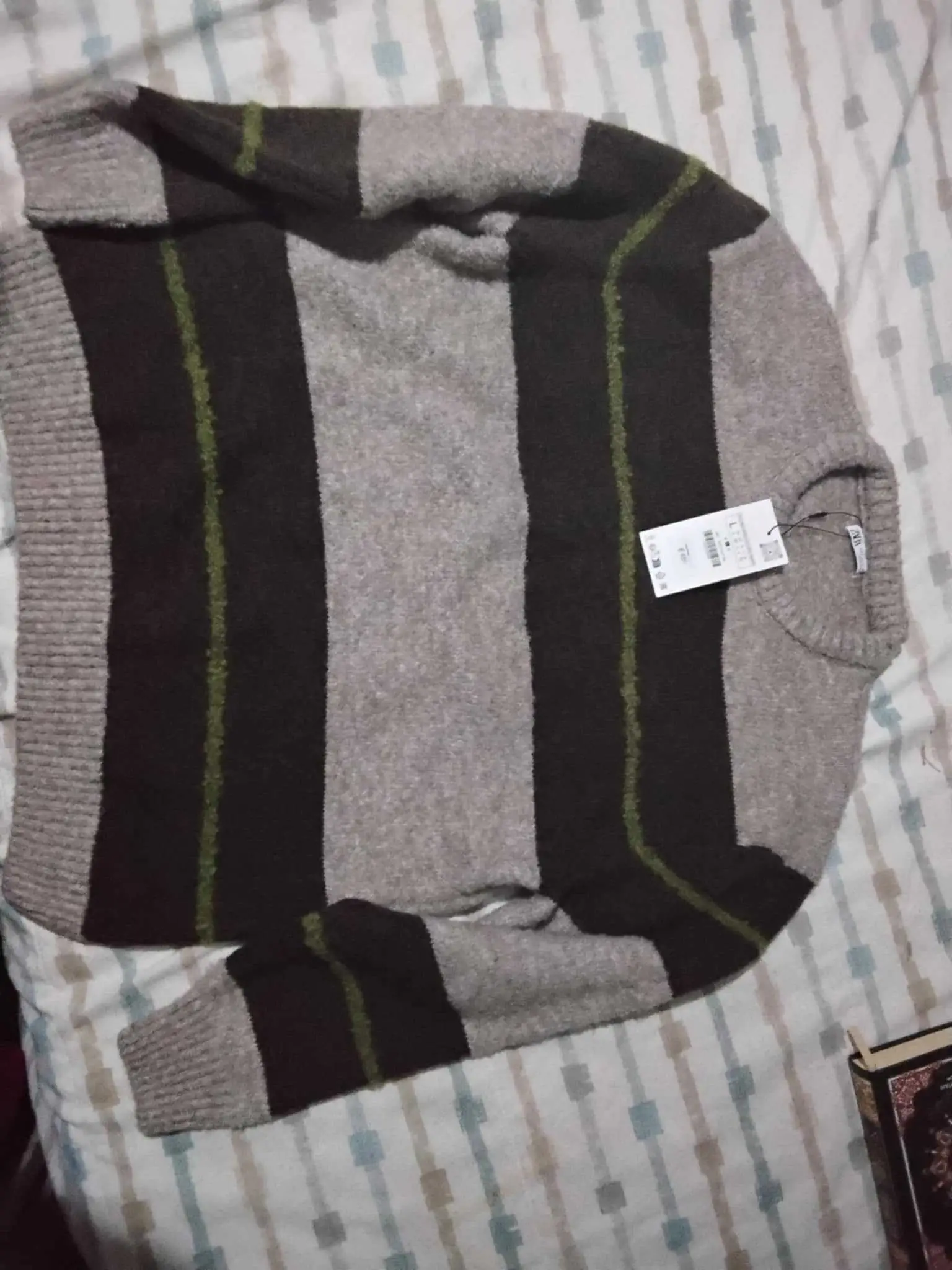  Sac à dos puma 