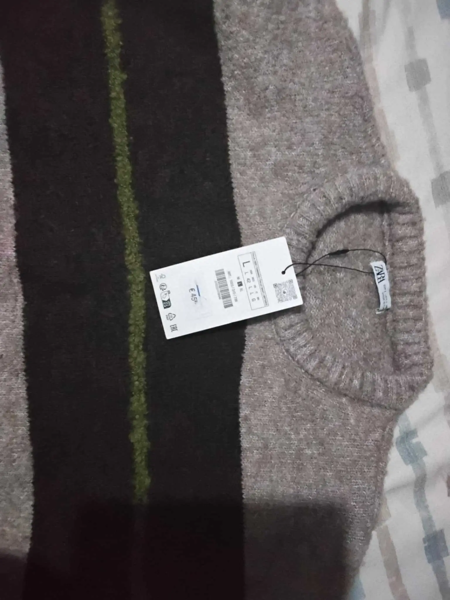  A vendre à Tunis - Photo 3
