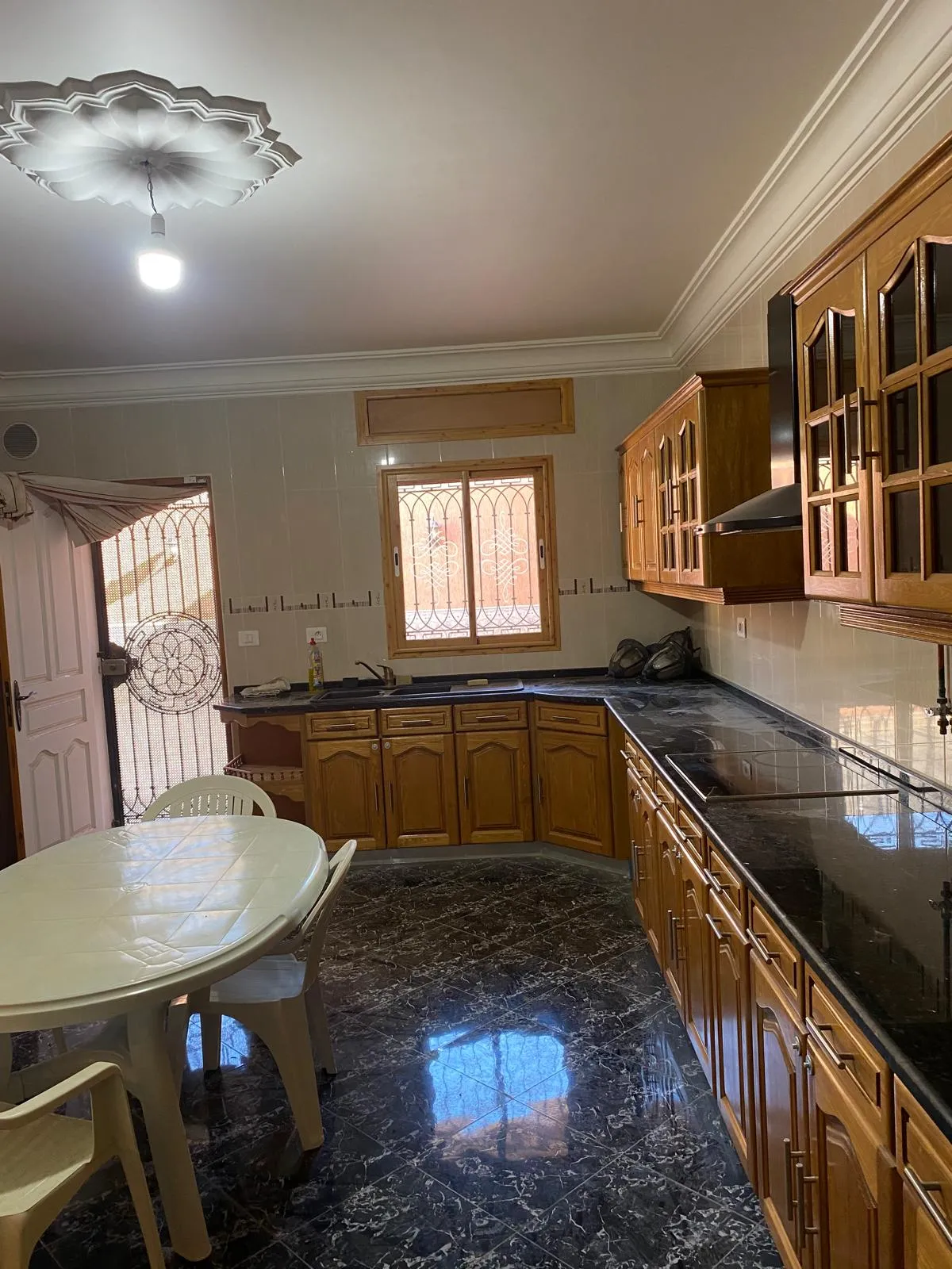  villa msaken à sousse - Photo 2