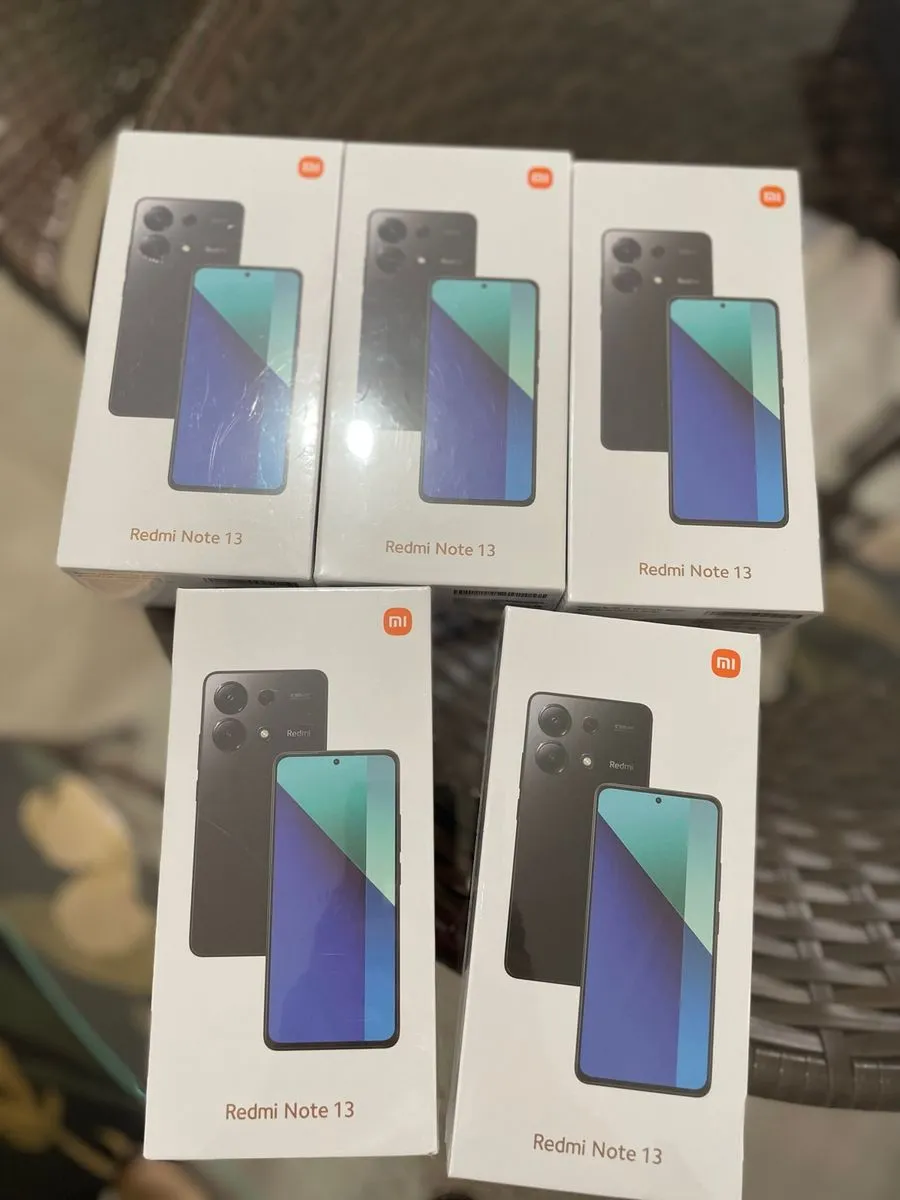  Achète les Téléphones Haute gamme..☎:50316117 