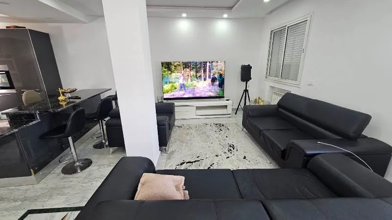  Villa evora (réf: v2772) à Nabeul - Photo 2