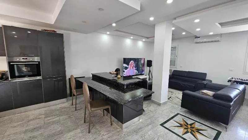 Villa evora (réf: v2772) à Nabeul - Photo 3