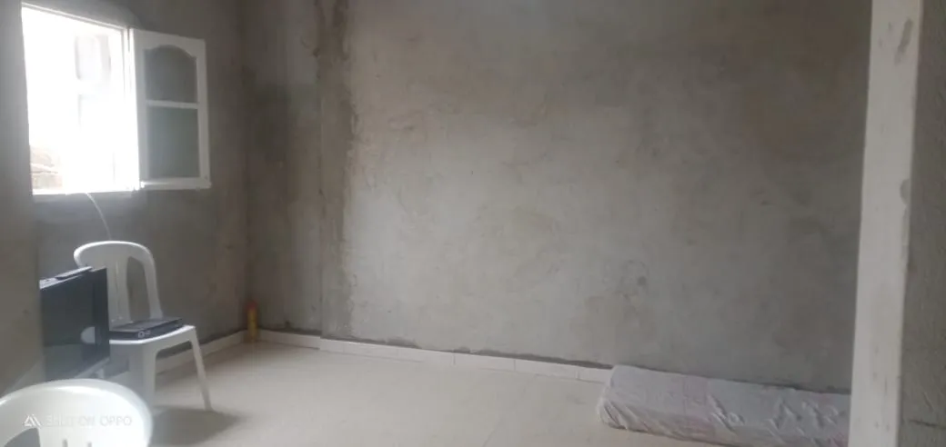  maison bareket essahel 150m à Nabeul - Photo 2