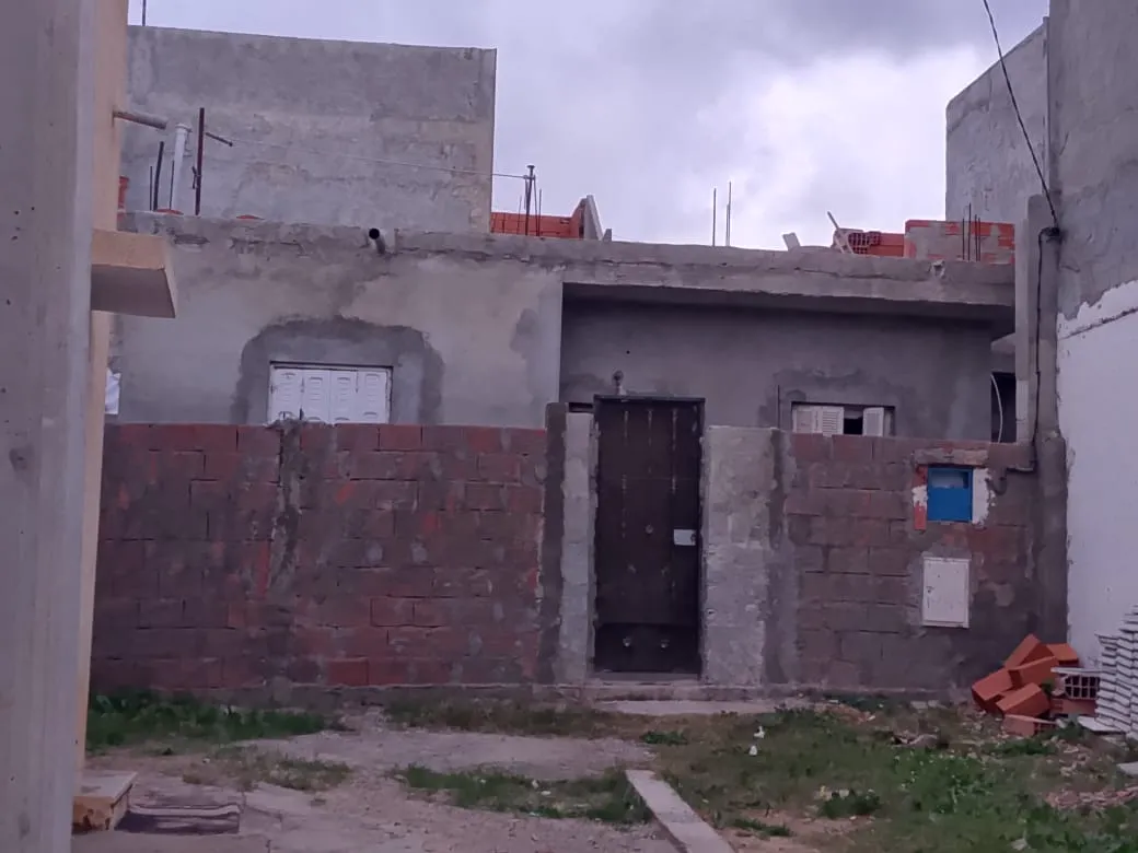  maison bareket essahel 150m à Nabeul - Photo 3