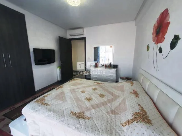  Appartement MILK (Réf: V1279) 