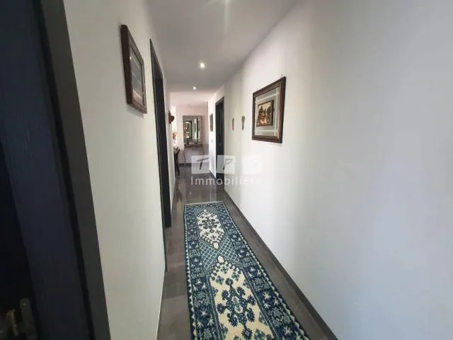  Appartement MILK (Réf: V1279) à Nabeul - Photo 3