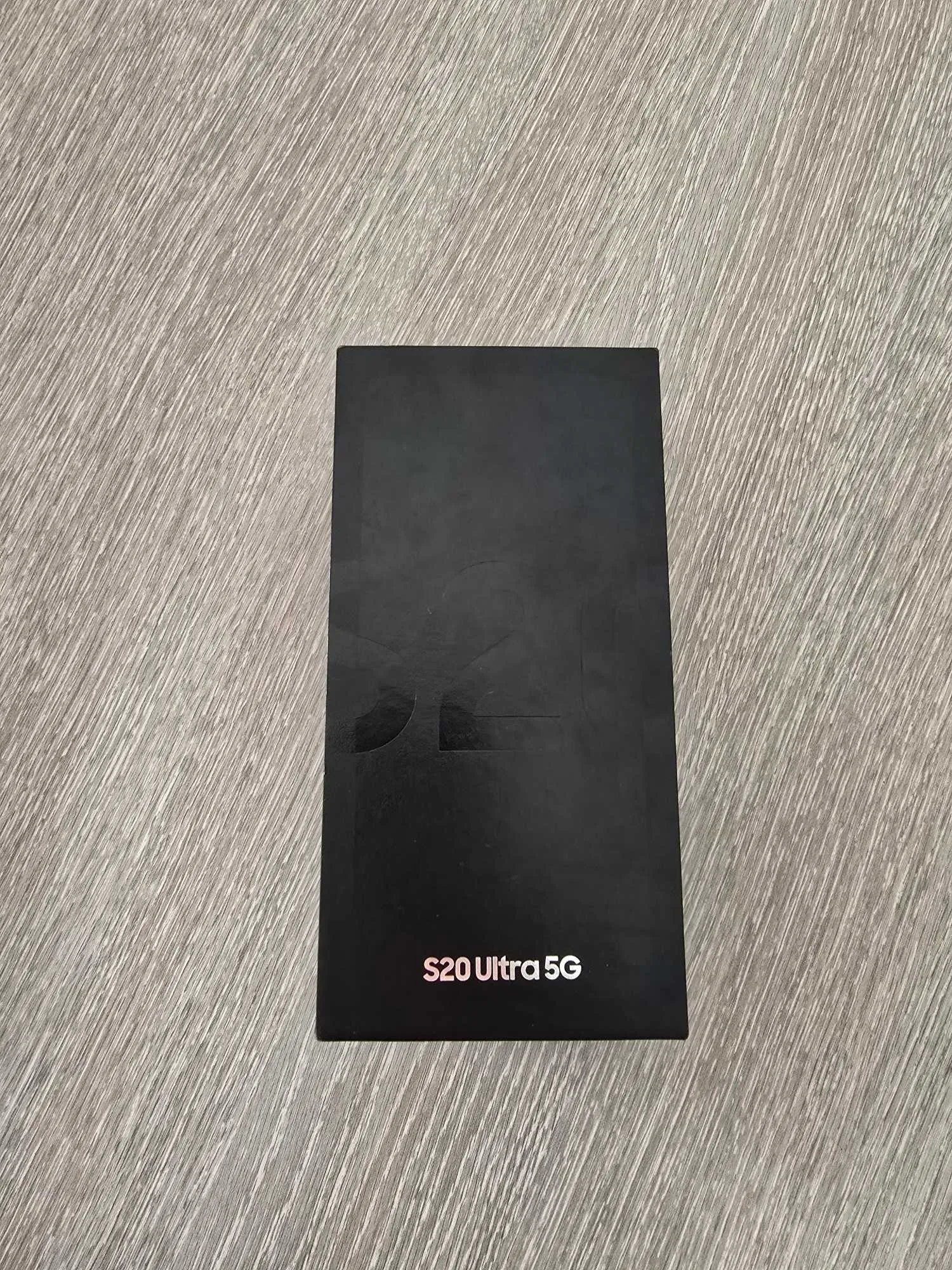  Iphone 15pro256G 