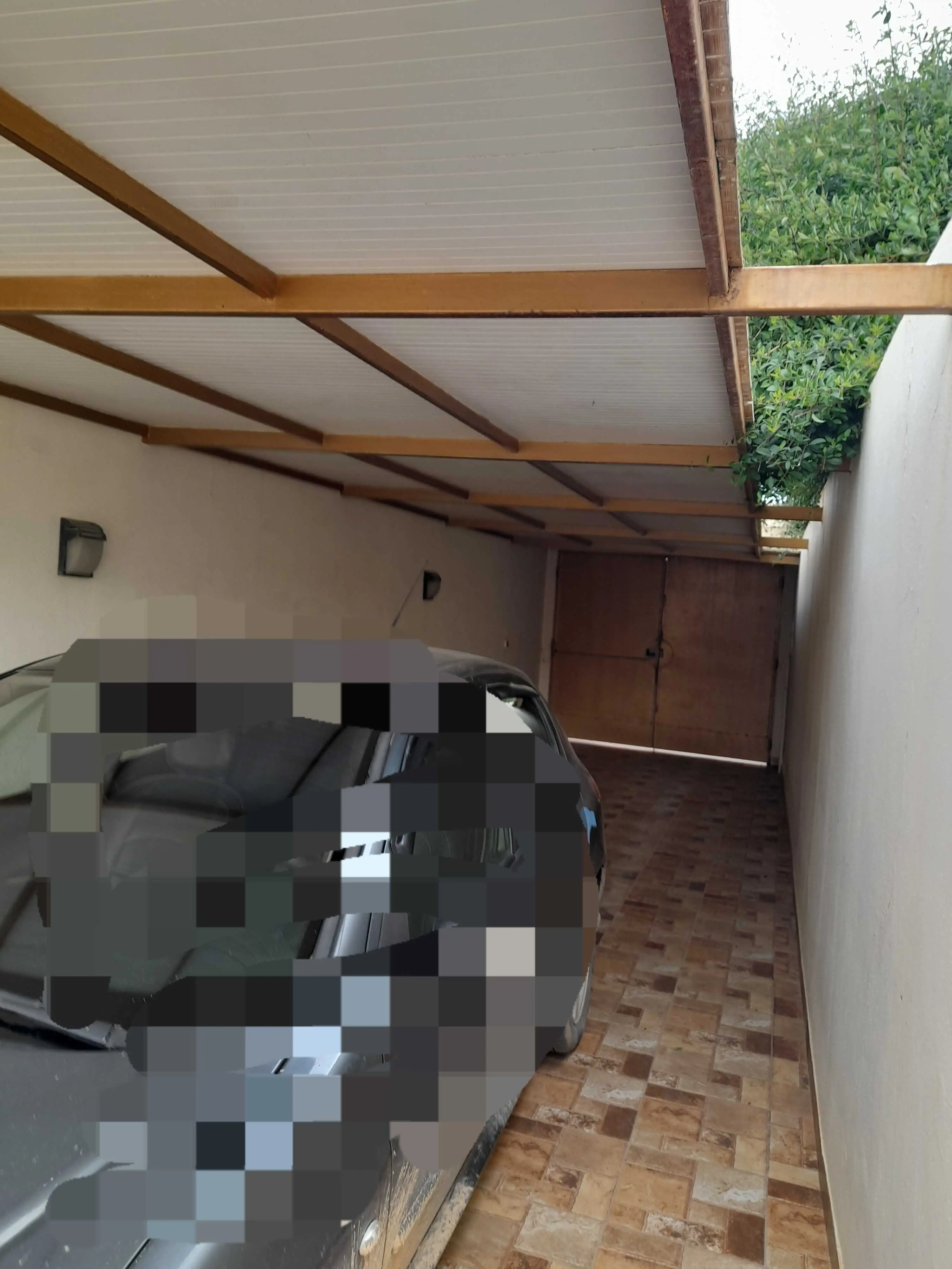  Villa a vendre sfax l'afrane à Sfax - Photo 3