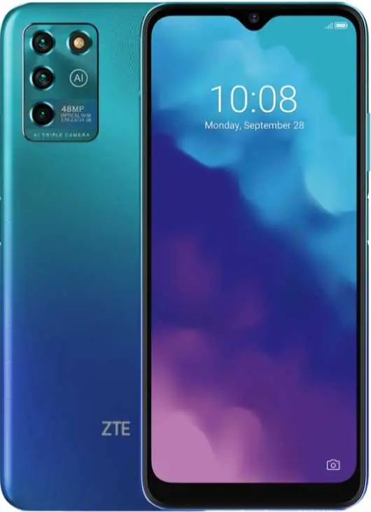  Samsung a52 à vendre 