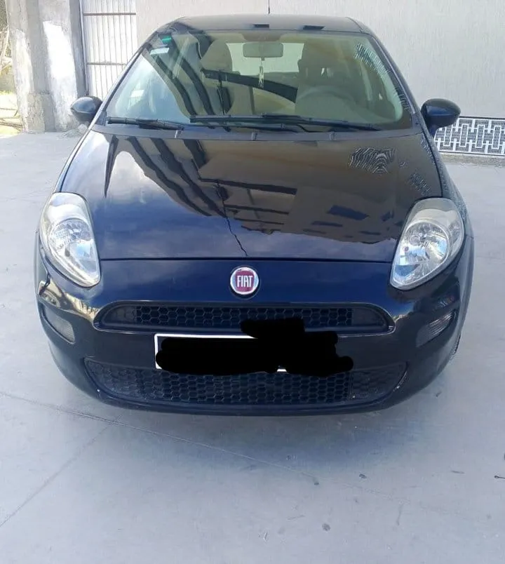 Volkswagen Golf 8 