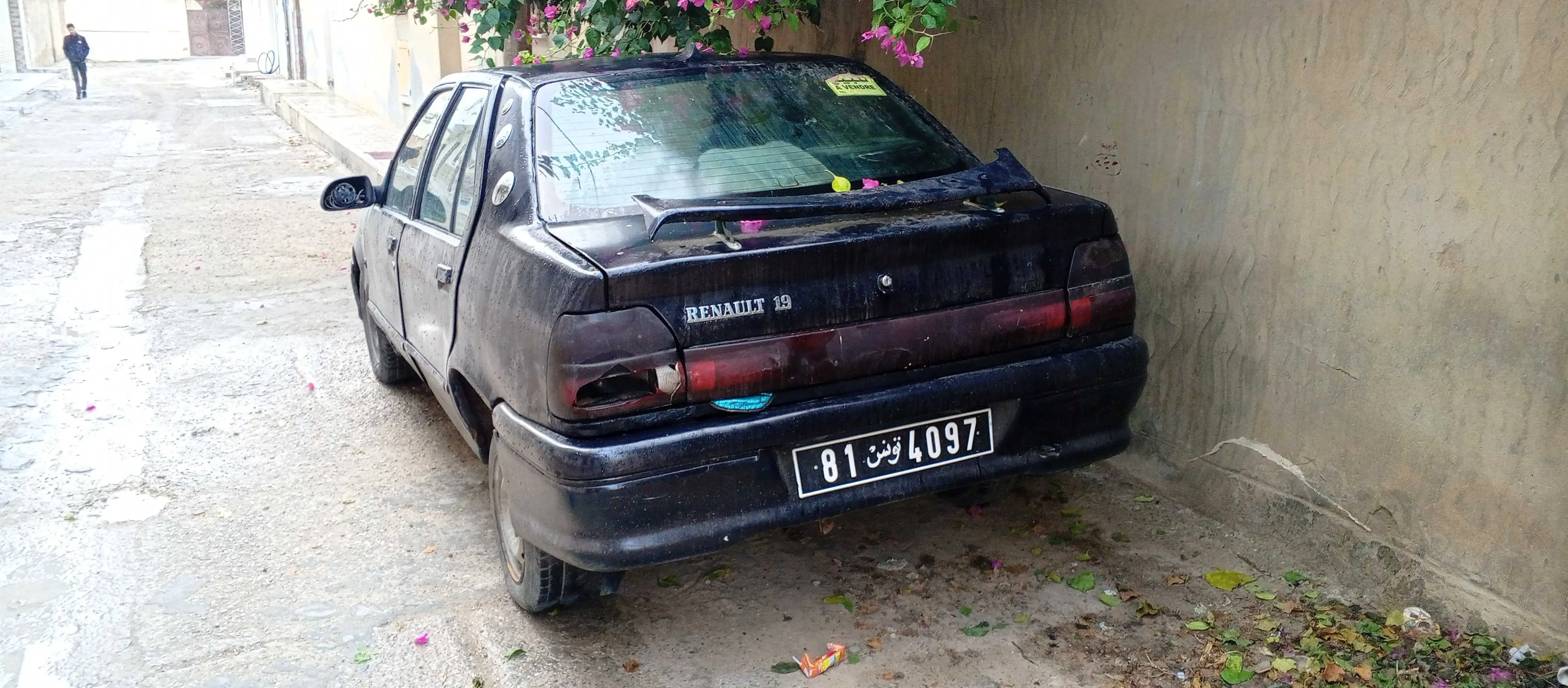 ?BMW E92 320i Pack M///?