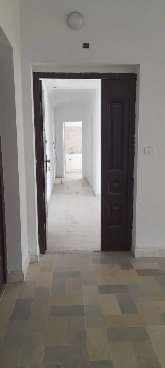  bureaux a louer à Ben Arous - Photo 2
