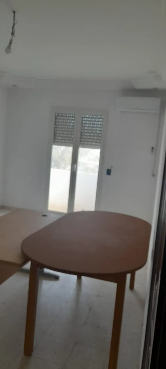  bureaux a louer à Ben Arous - Photo 3