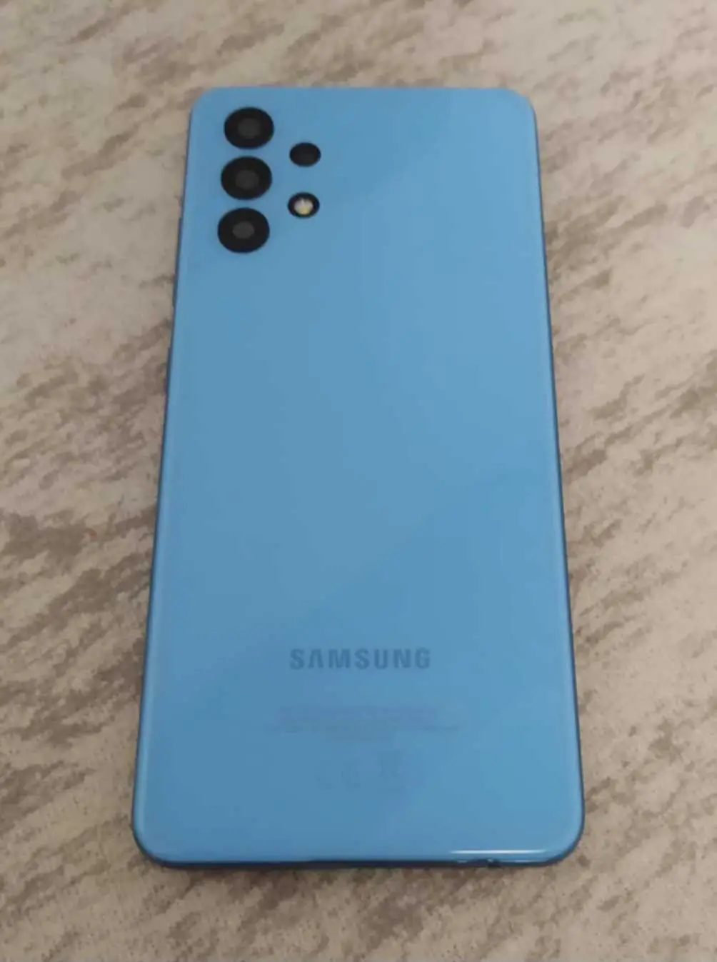  Samsung s 22 
