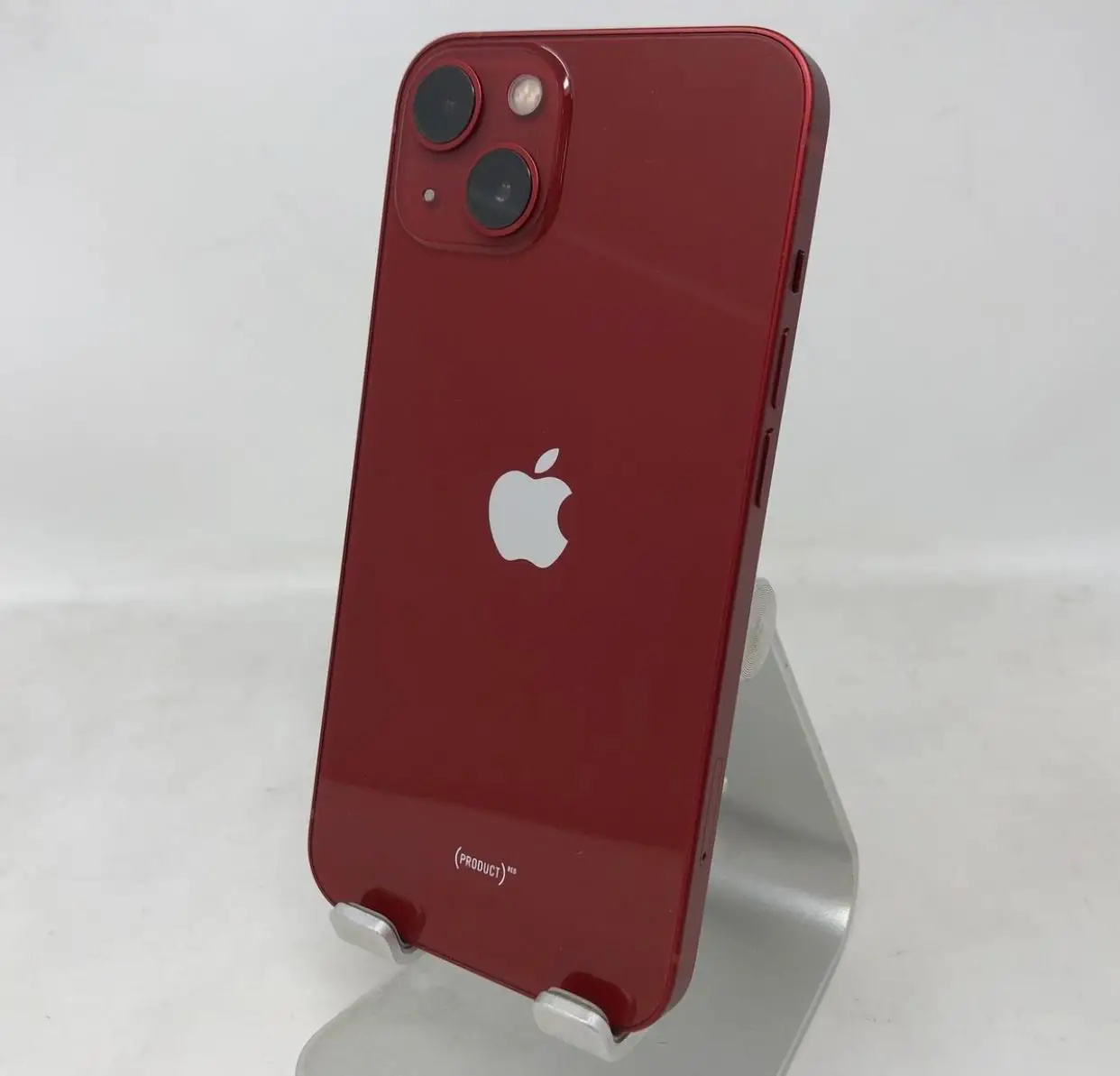 AirPods Pro 2nd Generation