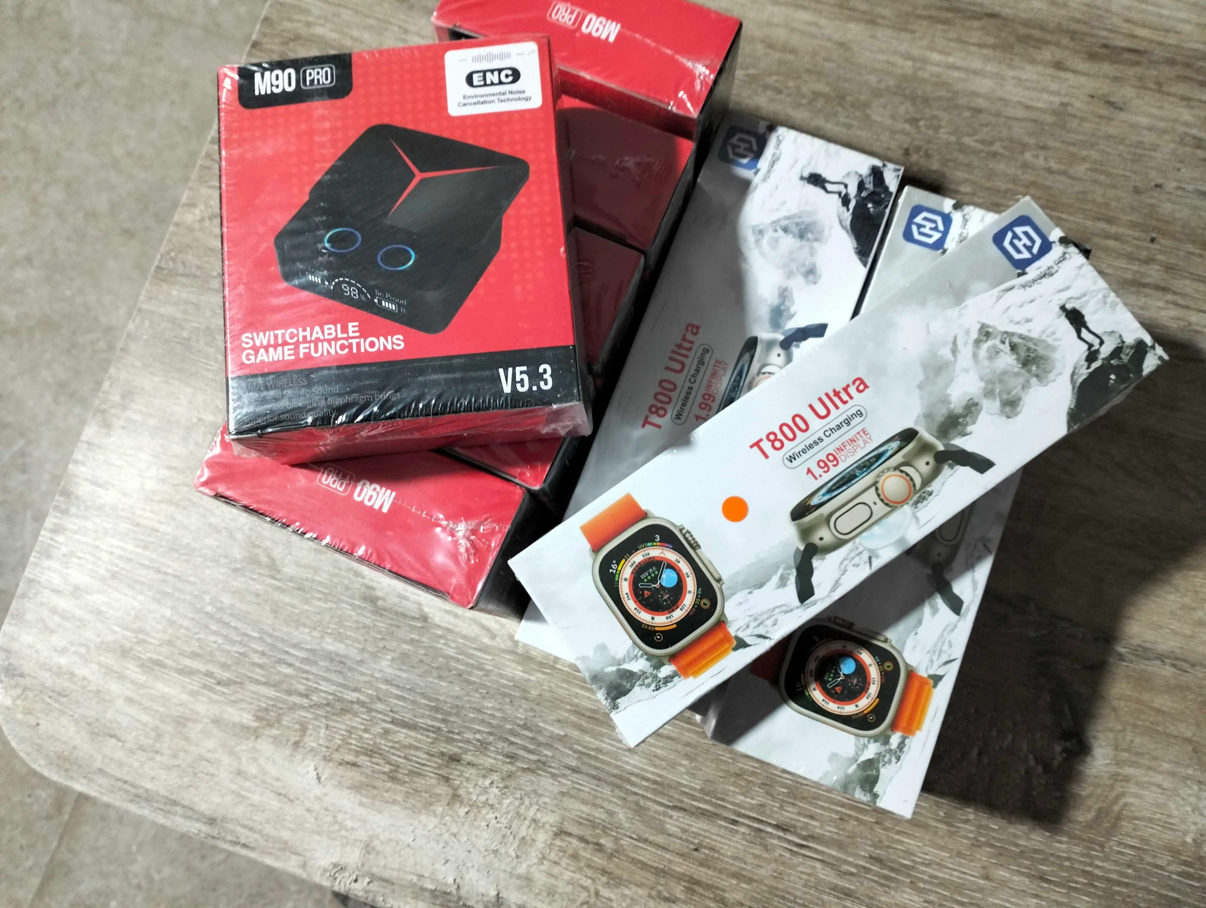  Vivo v29e 
