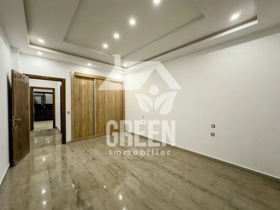  Villa " SEBASTIAN" à Nabeul - Photo 2