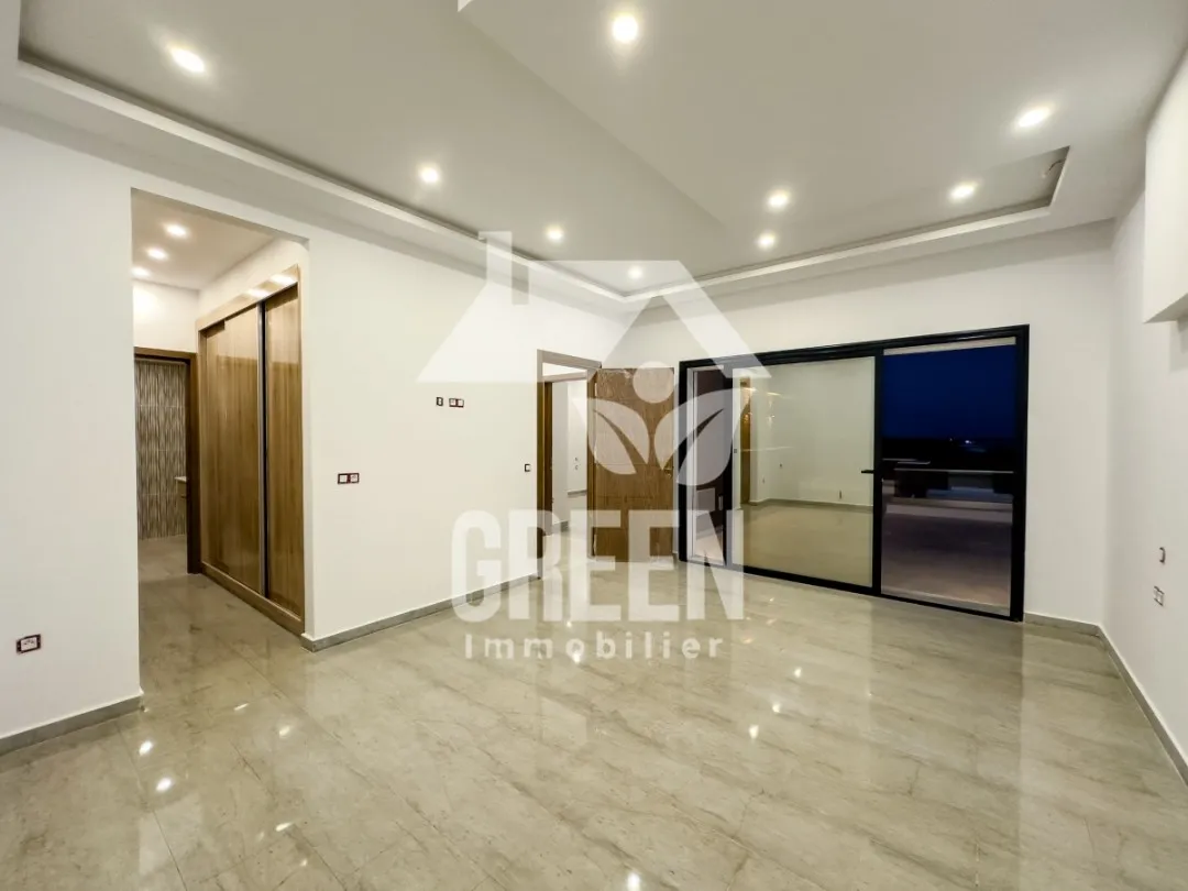  Villa " SEBASTIAN" à Nabeul - Photo 3