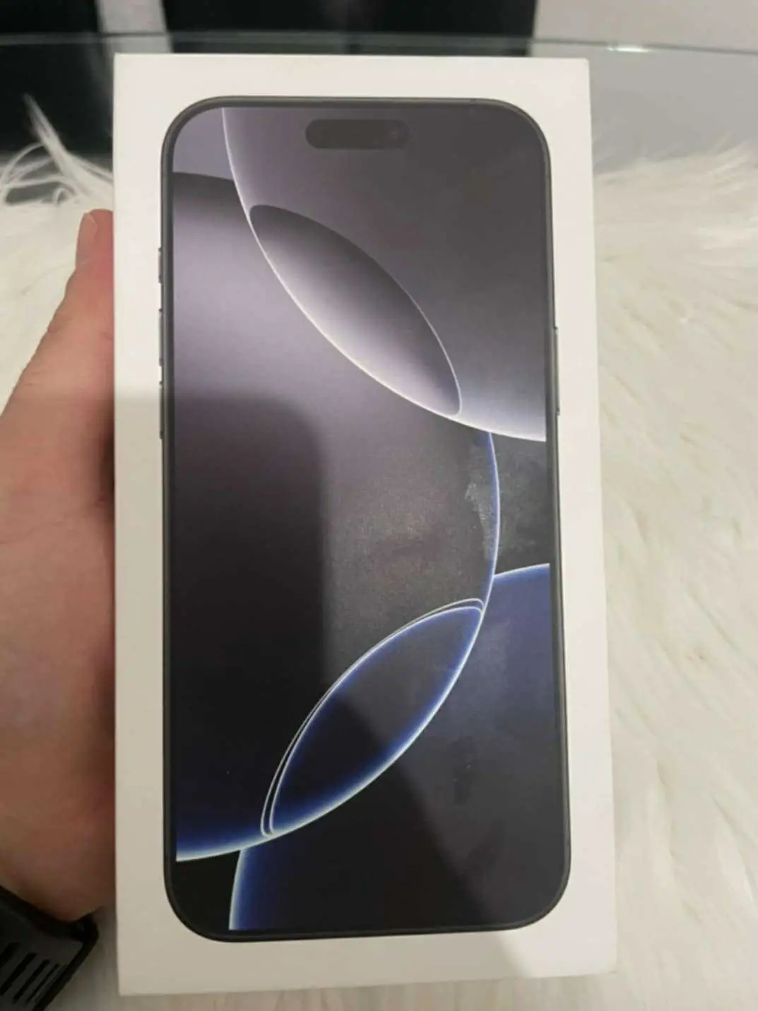  Redmi not 120 