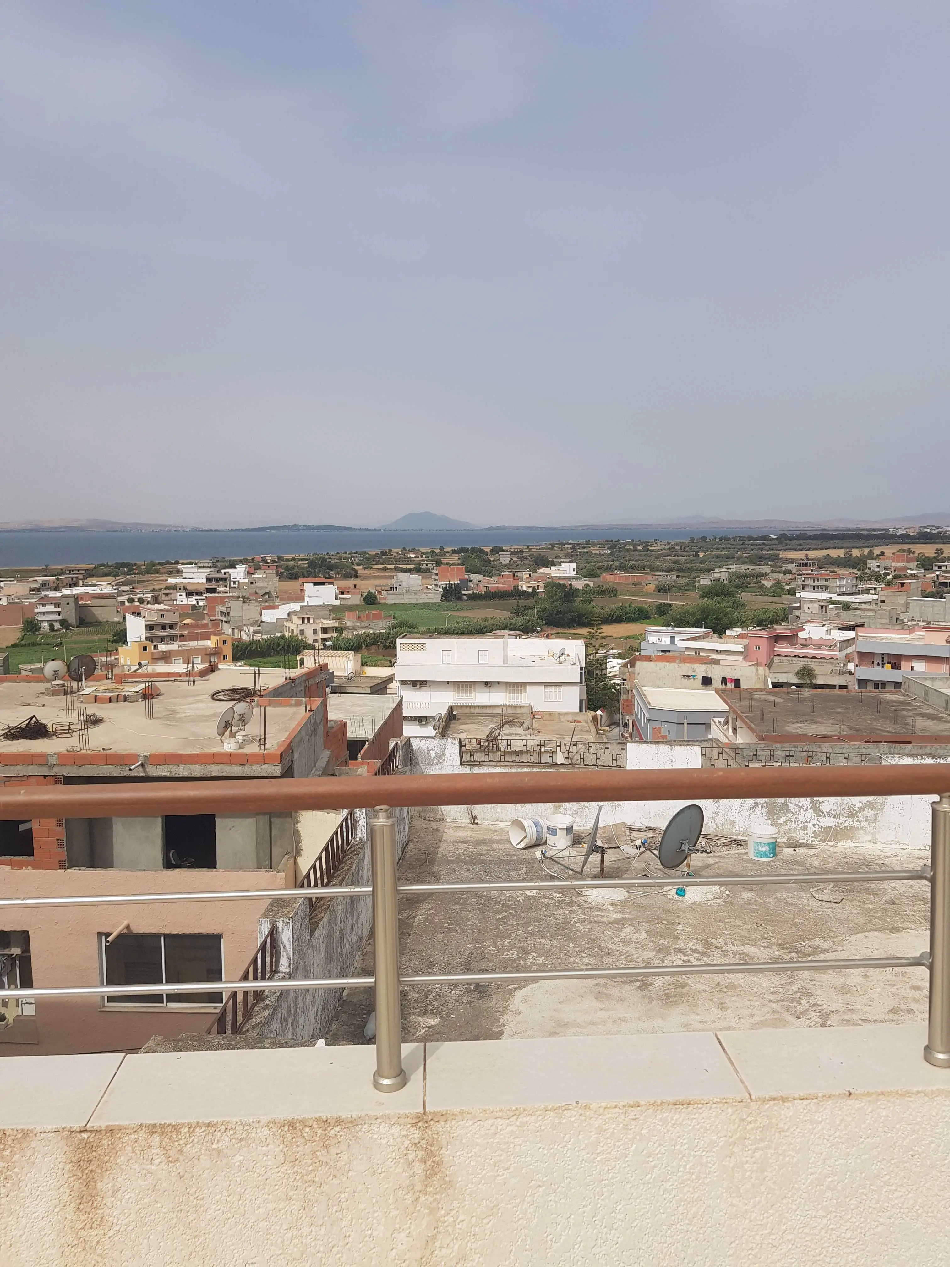 BUREAU 139 M2 A ENNASR 2