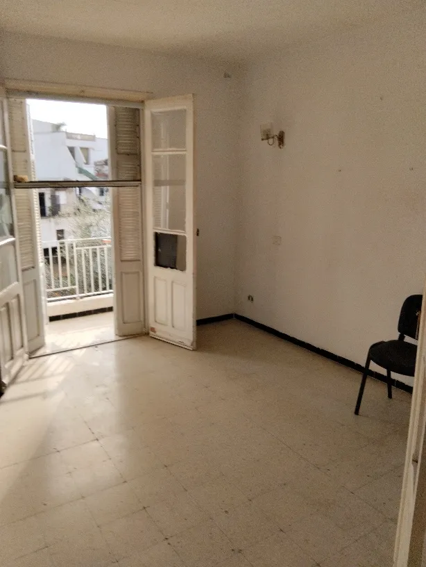  à vendre à hammamet 