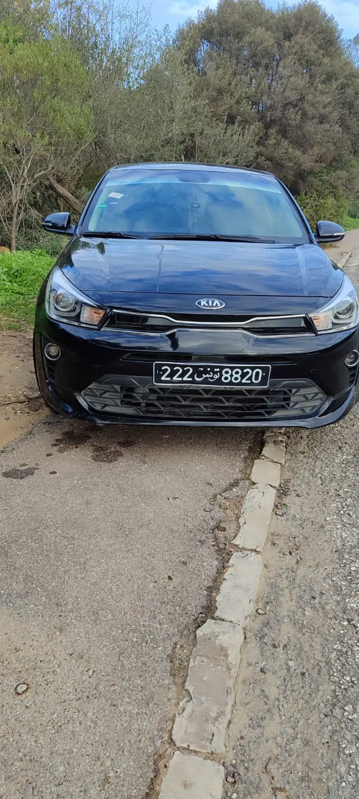 Mahindra KUV 100 Essence 2020