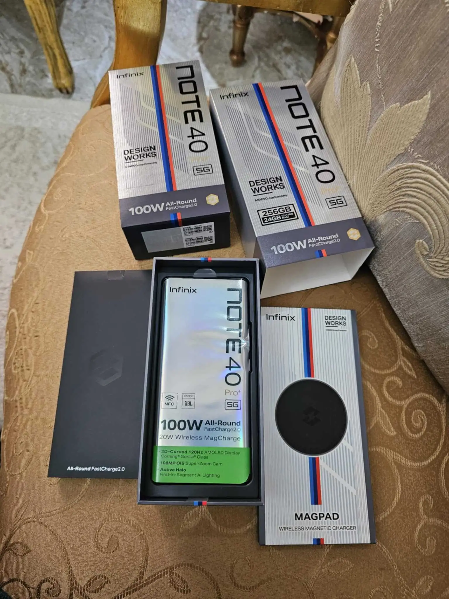  Achète les Téléphones Haute gamme..☎:50316117 