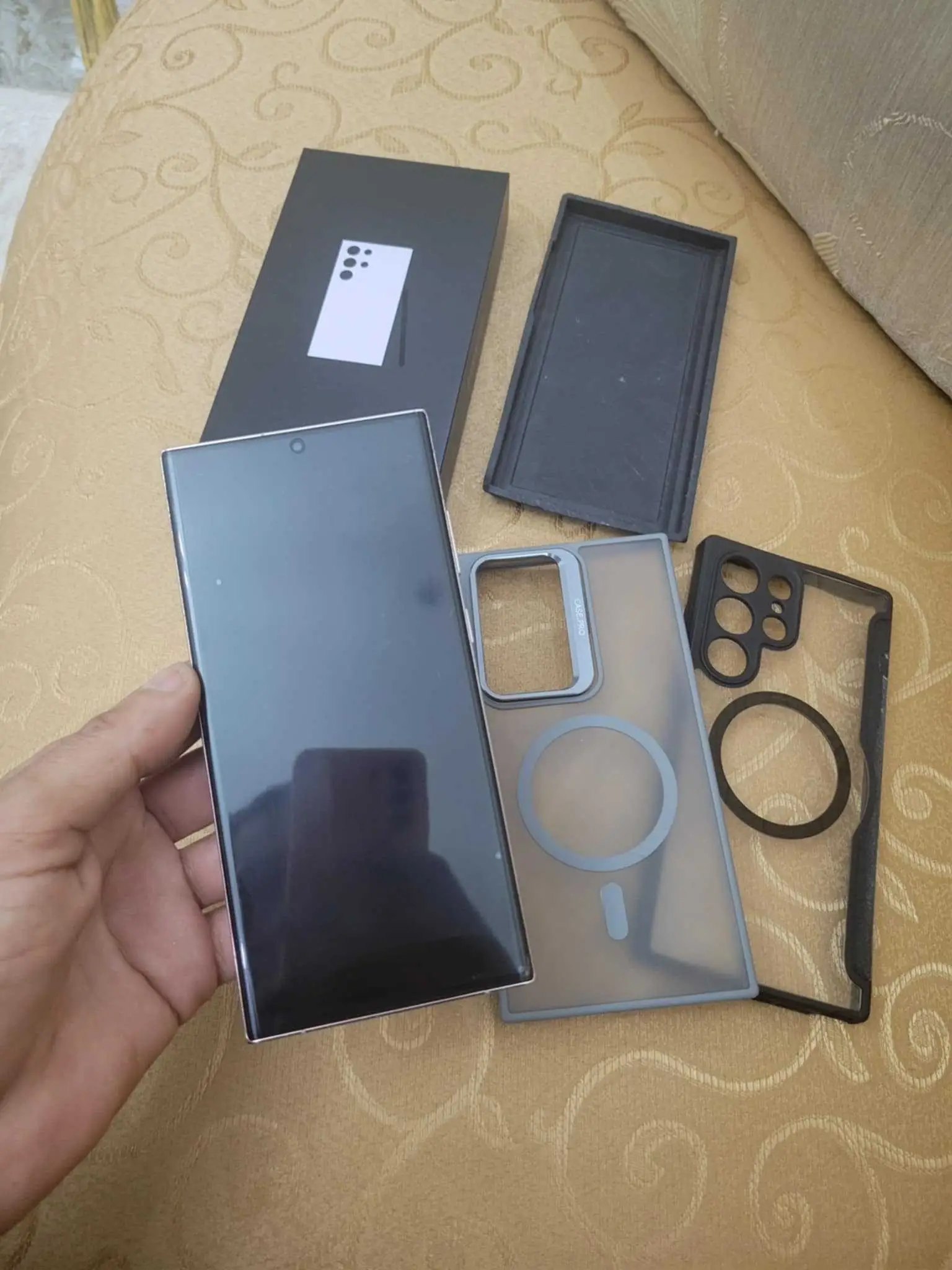  iphone xr 128g 