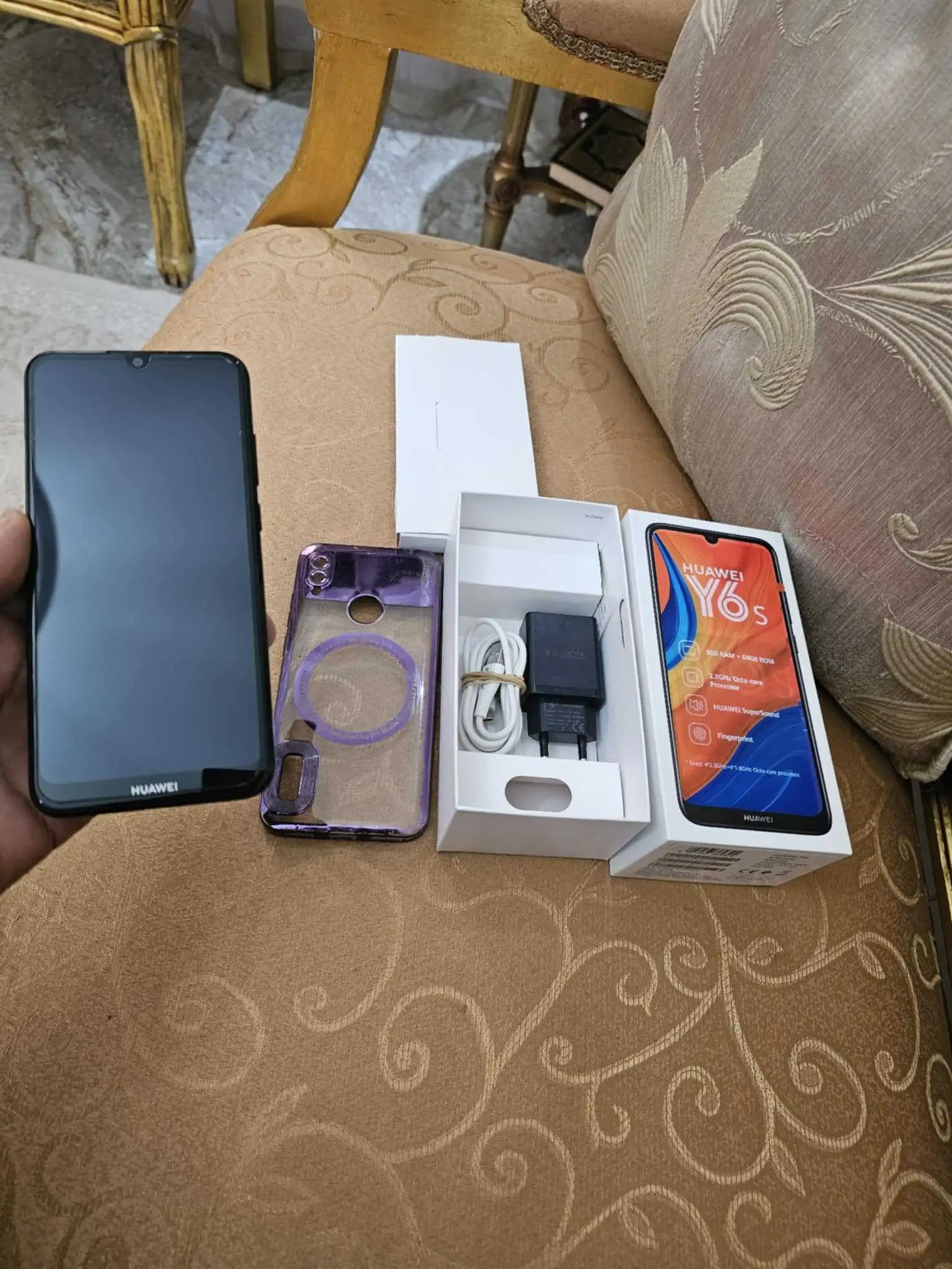 Achète les Téléphones Haute gamme..☎:50316117 