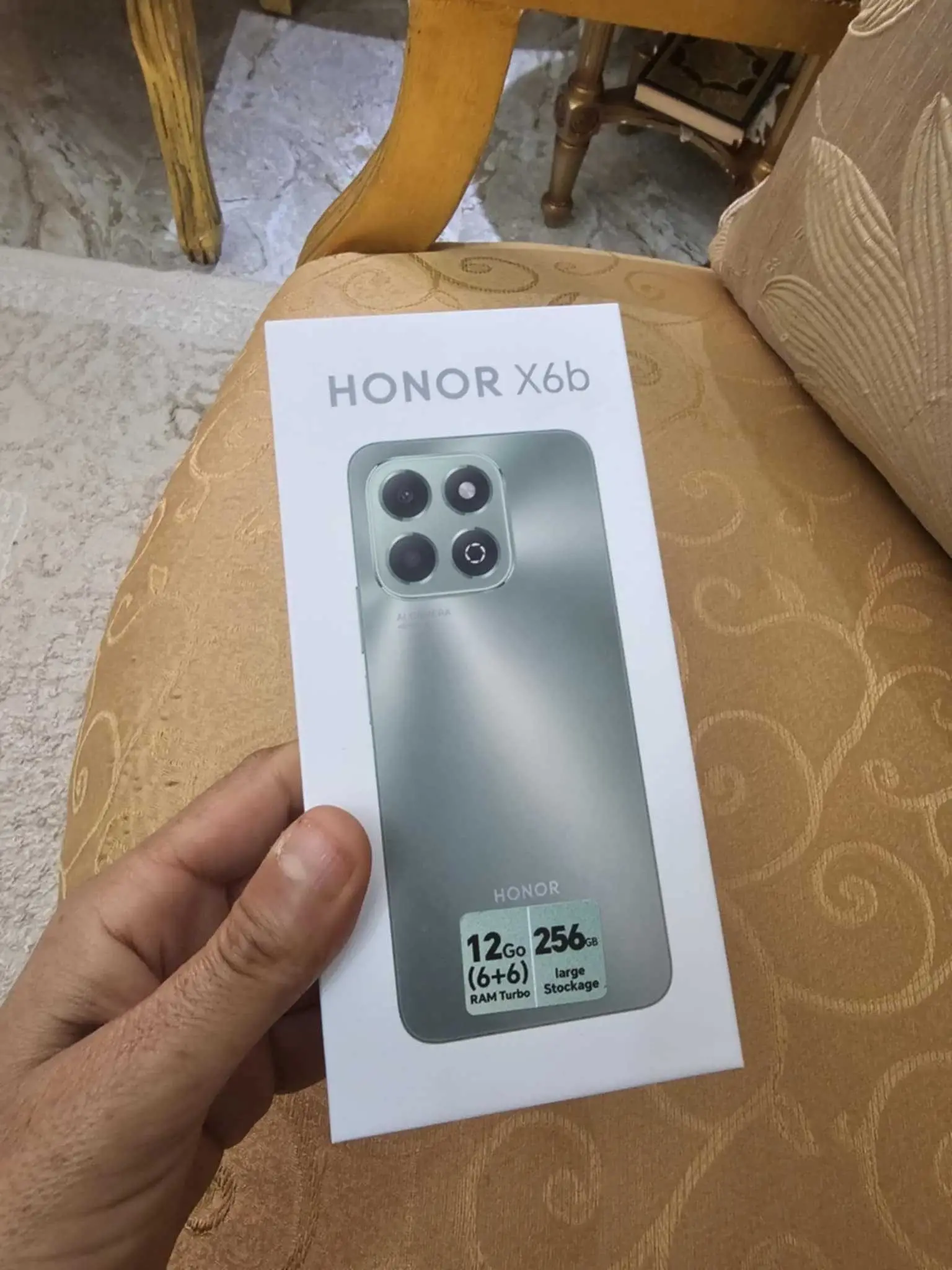 à vendre oppo n2 flip