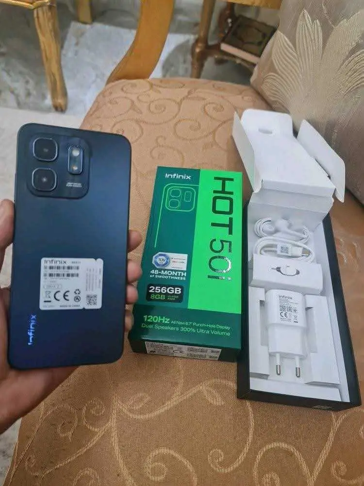  iphone 11 problème face id 