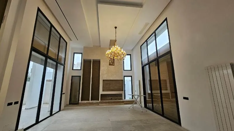  Villa primevere (réf: v2736) à Ben Arous - Photo 2