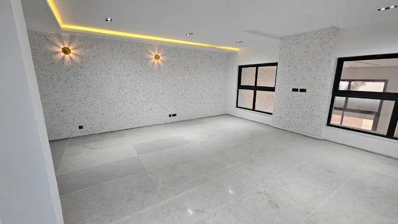  Villa primevere (réf: v2736) à Ben Arous - Photo 3
