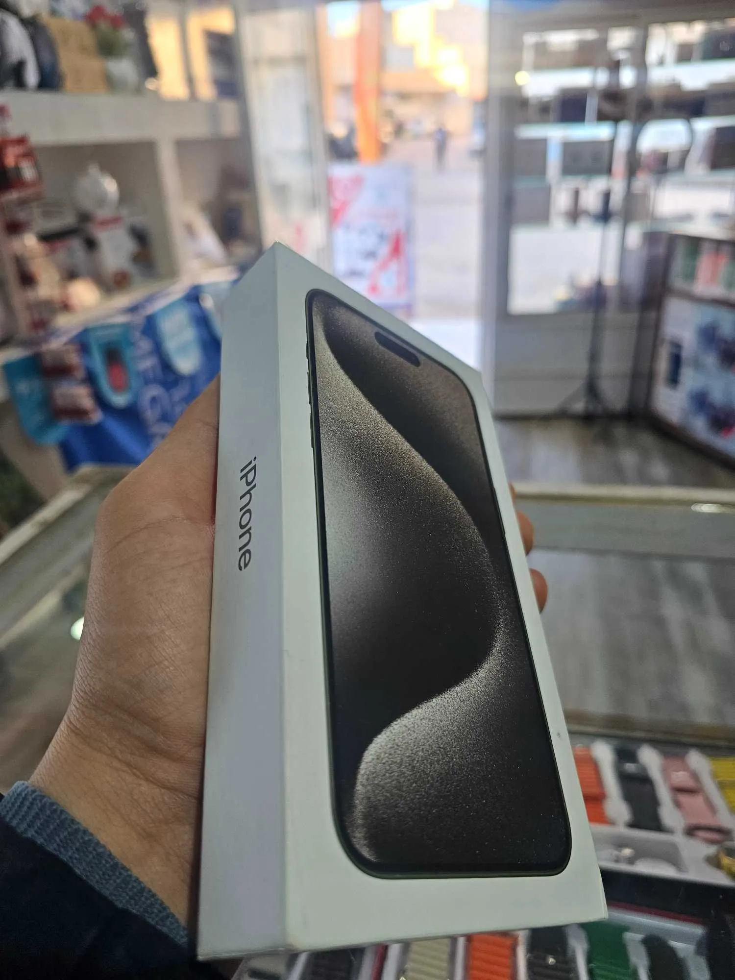  Galaxy Z Fold6 256/12Go Cacheté Garantie 