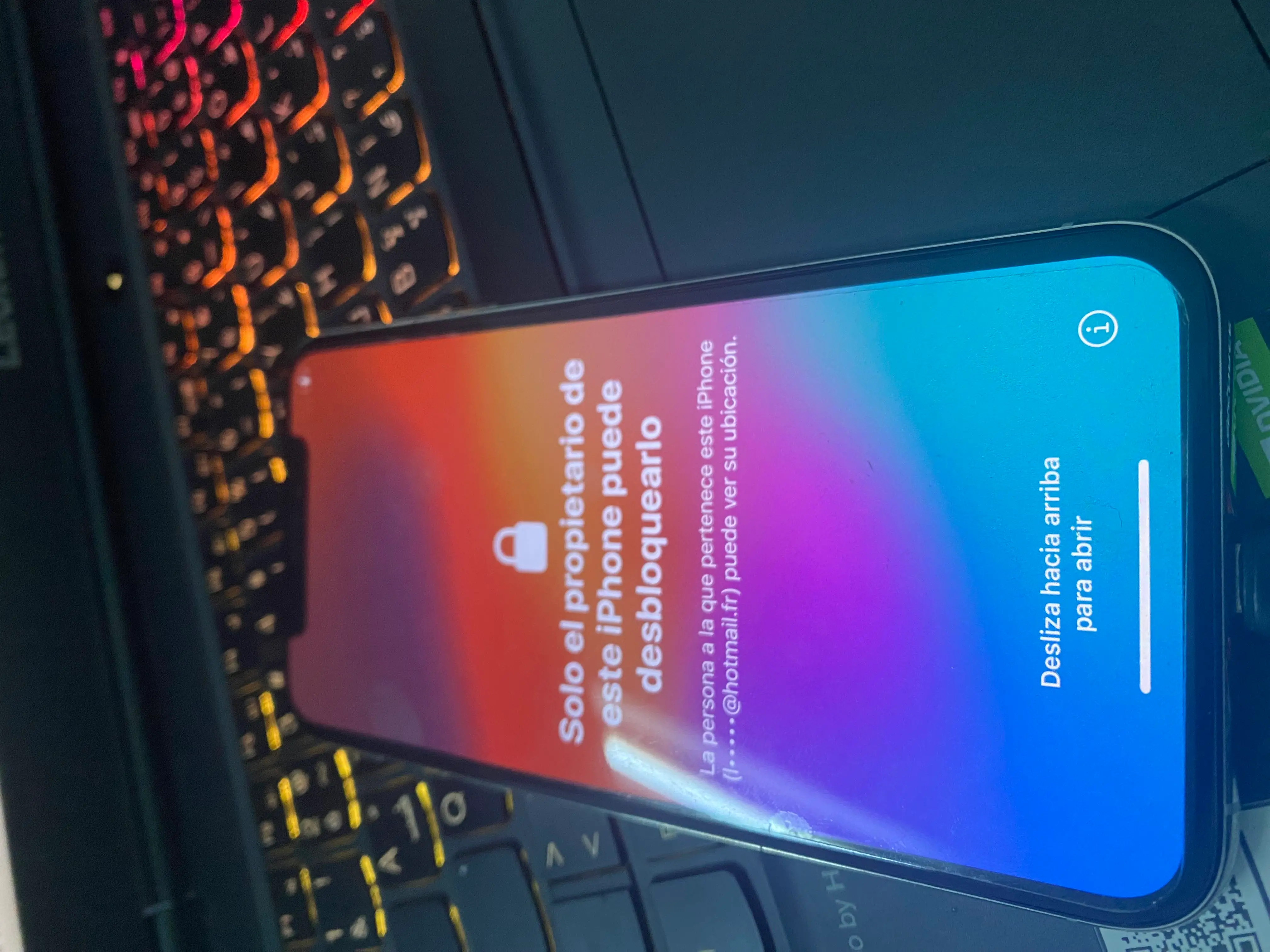  Ipone 16 pro et 16 pro max cacheté 