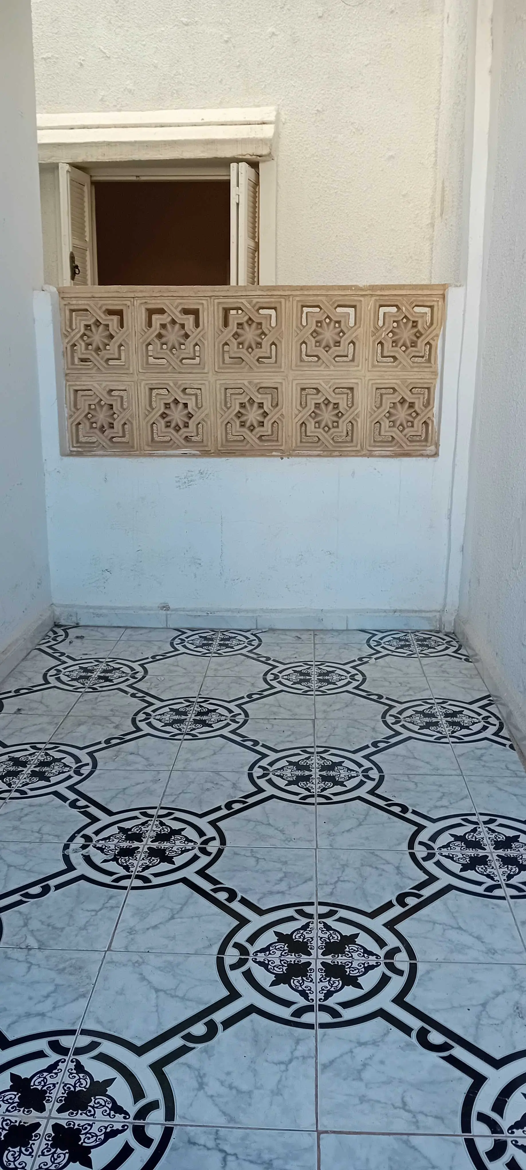  Appartement A Grombalia à Nabeul - Photo 3
